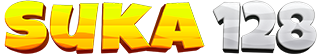 Suka128
